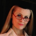 Miss Alice Silk