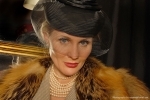 Miss Alice Silk