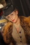 Miss Alice Silk