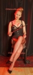 Miss Alice Silk