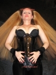 Miss Alice Silk