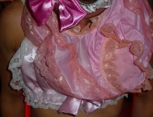 Miss Alice Silk London UK